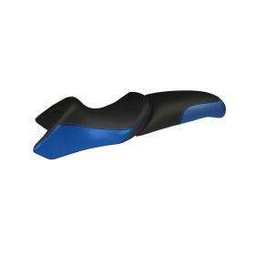SEAT COVER ANTI-SLIP MATERA MADE IN ITALY 2BE-4 BMW R 850 R 1995 2006