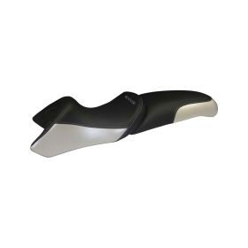 RIVESTIMENTO COPRI SELLA SPECIFICO 6SL-3