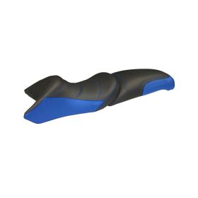 SEAT COVER ANTI-SLIP MATERA COMFORT SYSTEM 2BE-4 BMW R 850 R 1995 2006