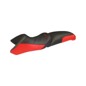 RIVESTIMENTO COPRI SELLA COMFORT 4RD-3