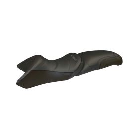 SEAT COVER ANTI-SLIP MATERA COMFORT R 850 R 5BL-3 BMW R 850 R 1995 2006