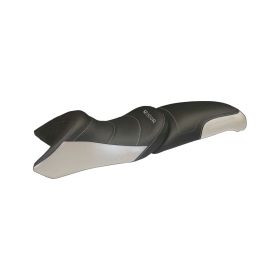 SEAT COVER ANTI-SLIP MATERA COMFORT R 850 R 6SL-3 BMW R 850 R 1995 2006