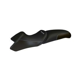 HOUSSE DE SELLE BRIXIAMOTO BR85RMT-1WH-3