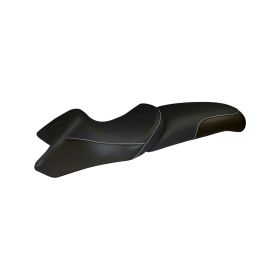 RIVESTIMENTO COPRI SELLA SPECIFICO 1WH-4