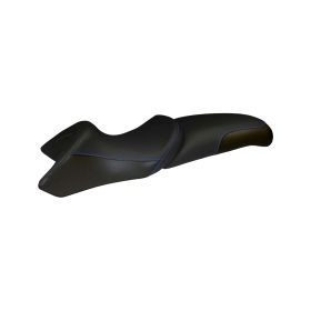 HOUSSE DE SELLE BRIXIAMOTO BR85RMT-2BE-4
