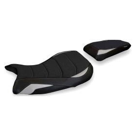 Sitzbezug Atina 1 Ultragrip 3SL für BMW s 1000 rr original