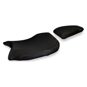 Sitzbezug Deruta 1 Comfort 1BL für BMW s 1000 rr original