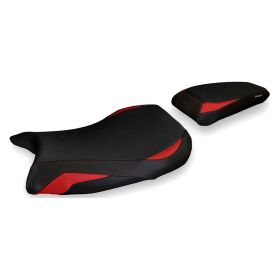 Sitzbezug Deruta 1 Comfort 2RD für BMW s 1000 rr original