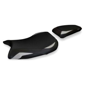 Rivestimento copri sella Deruta 1 Comfort 3SL per BMW s 1000 rr original