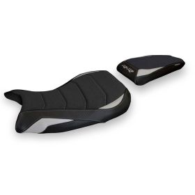 Sattel Abdeckung Edige 1 Ultragrip 3SL-1