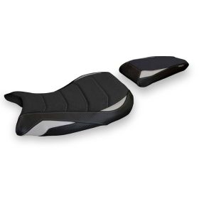 Saddle cover Edige 1 Ultragrip 3SL-2