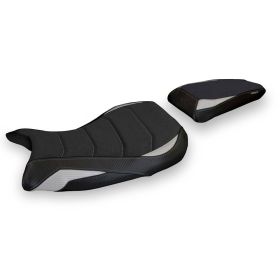 Saddle cover Laiar Ultragrip 3SL-2