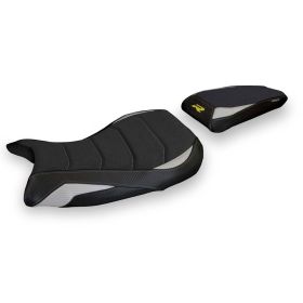 Housse de selle Petra Ultragrip 3SL-1
