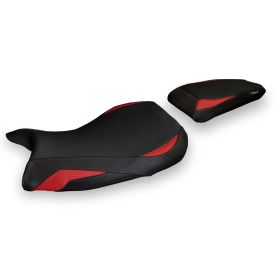Sattel Abdeckung Sevan 1 spezifisch 2RD-2