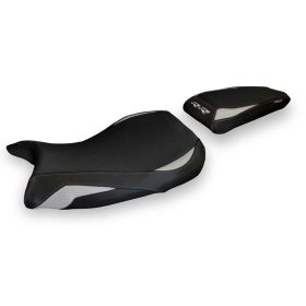 Saddle cover Sevan 1 specific 3SL-1