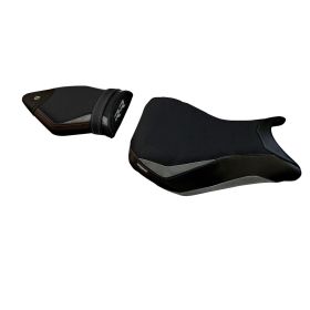 Housse de selle Hakha spécifique 1SL-2