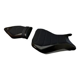 Sitzbezug Maiori 2 Ultragrip 1SL für BMW s 1000 rr
