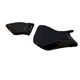 RIVESTIMENTO COPRI SELLA MAIORI 2 ULTRAGRIP 7BL-2