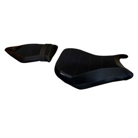 Saddle cover Vittoria 2 Comfort 7BL-3