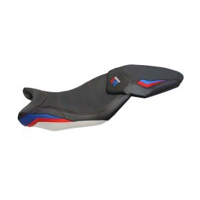 Saddle cover Ardea HP Comfort 1HP-3