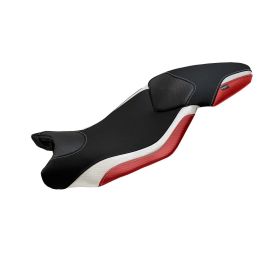Housse de selle Ardea spécifique 2WHR-4