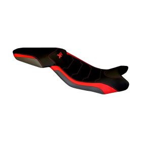 Sitzbezug Ardea Special Color Comfort 3RDG mit logo für BMW s 1000 xr