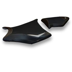 Saddle cover Essen 2 Comfort 1SL-6