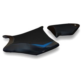 Seat cover Essen 2 Comfort 3BE for BMW s 1000 rr