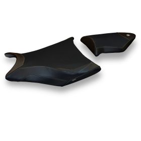 Housse de selle Essen 2 Comfort 7BL-6