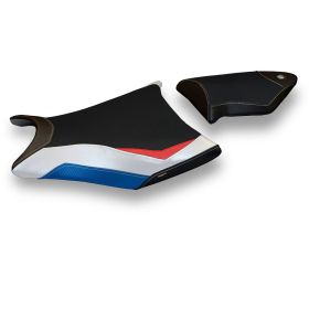 RIVESTIMENTO COPRI SELLA ESSEN COMFORT 2RWB-6