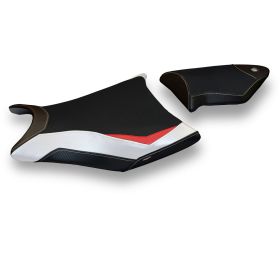Housse de selle Essen Comfort 4RDW-6