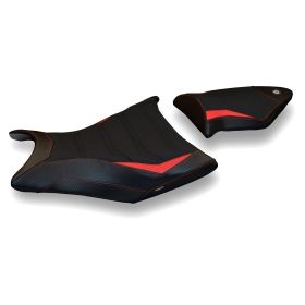 Couvre-siège Giuba 2 Ultragrip 6RD pour BMW s 1000 rr