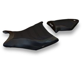 Housse de selle Giuba 2 Ultragrip 7BL-5