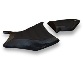 Sattel Abdeckung Giuba 2 Ultragrip 7BL-6
