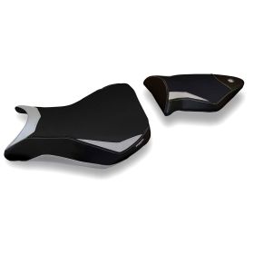 Seat cover Baku 2 specific 1SL for BMW s 1000 rr