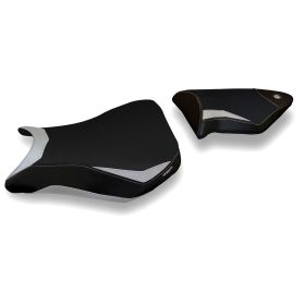 Seat cover Dacca 2 Comfort 1SL for BMW s 1000 rr