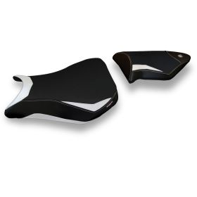 RIVESTIMENTO COPRI SELLA DACCA 2 COMFORT 2WH-6