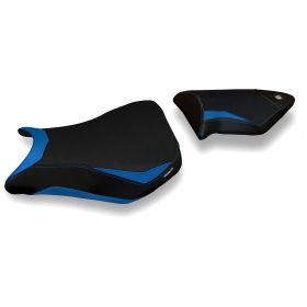 Couvre-siège Dacca 2 Comfort 3BE pour BMW s 1000 rr