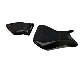 Housse de selle Igrim Ultragrip 1SL-5