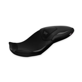 Housse de selle Adrar 2 spécifique 2GR-1