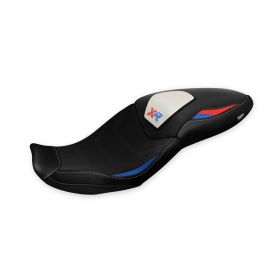 RIVESTIMENTO COPRI SELLA DJANET 1 COMFORT 3HP-1