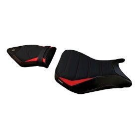 SEAT COVER ANTI-SLIP FULDA 1 ULTRAGRIP 6RD-3 BMW S 1000 R (14-19) 2014 2019