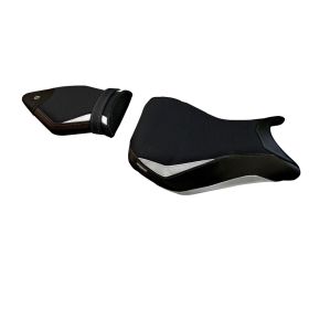Housse de selle Irbit spécifique 2WH-3