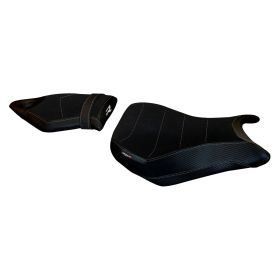 SATTEL ABDECKUNG BRIXIAMOTO BSR49ST-2WH-2