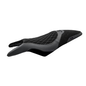 Sattel Abdeckung Eraclea Comfort 2GR-1