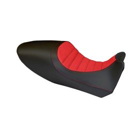 Sattel Abdeckung Arezzo Color Comfort 6RD-4