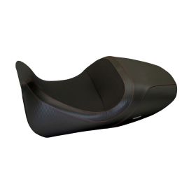 Housse de selle Imola 1 Velvet 5BL-6