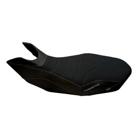 SEAT COVER KOGE 1 ULTRAGRIP HYPERMOTARD 5SL-5 DUCATI 796 1100 EVO 2010 2013