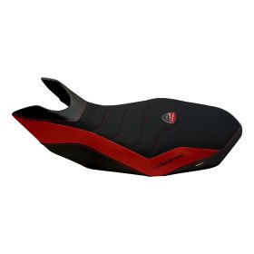 SEAT COVER KOGE 2 ULTRAGRIP 4RD-6 DUCATI HYPERMOTARD 796 1100 EVO 2010 2013