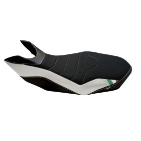 RIVESTIMENTO COPRI SELLA MEDEA 2 COMFORT 2WH-6